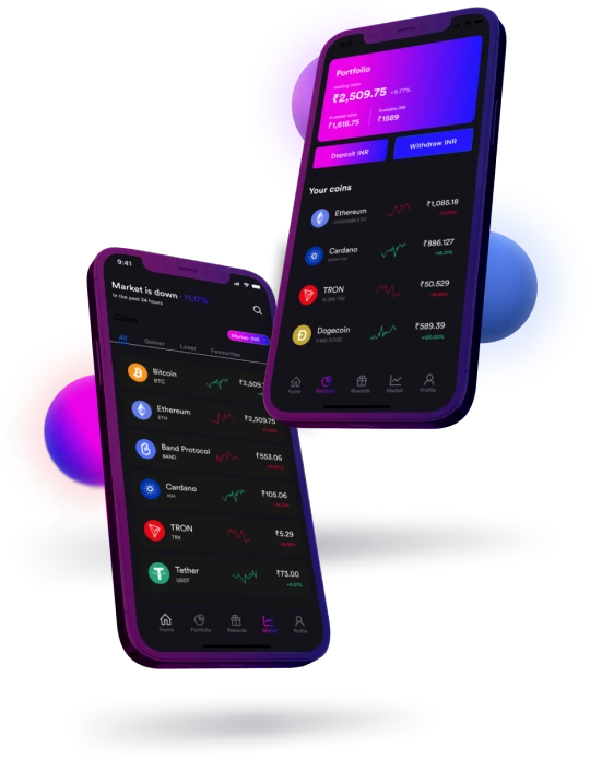 Helix Scale App - СЪЗДАДЕТЕ ВАШИЯ БЕЗПЛАТЕН ПРОФИЛ