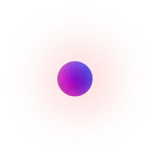 Helix Scale App - 建立您的免费个人资料