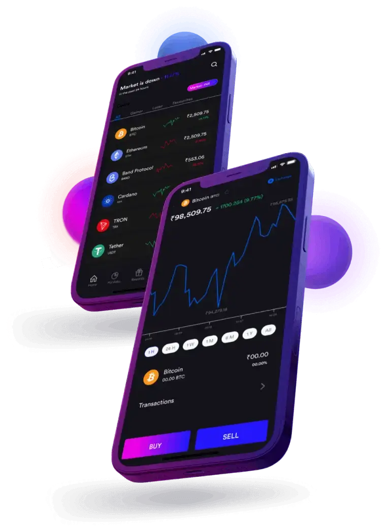 Helix Scale App - Nem